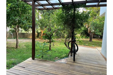 3+1 Lägenhet i Antalya, Turkiet Nr. 191134 - 3