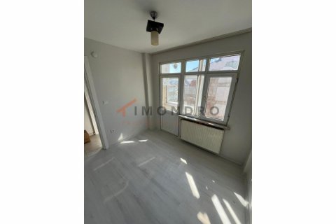 Daire  2+1  Fatih, İstanbul, Türkiye №191136 - 18