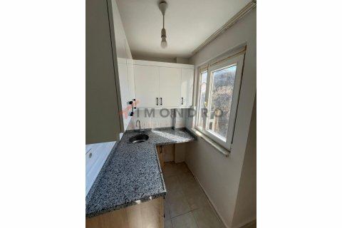 Daire  2+1  Fatih, İstanbul, Türkiye №191136 - 10