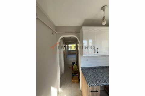 Daire  2+1  Fatih, İstanbul, Türkiye №191136 - 11