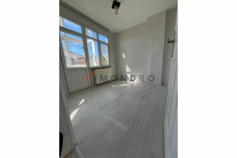 Daire  2+1  Fatih, İstanbul, Türkiye №191136 - 19
