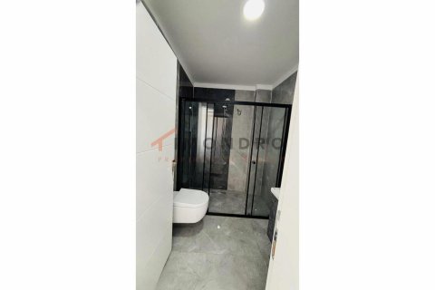 1+1 Leilighet  i Belek, Antalya, Tyrkia Nr. 191135 - 8