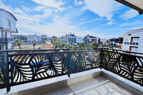 1+1 Leilighet  i Belek, Antalya, Tyrkia Nr. 191135 - 2