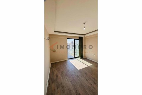 1+1 Leilighet  i Belek, Antalya, Tyrkia Nr. 191135 - 3