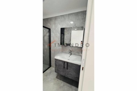 1+1 Leilighet  i Belek, Antalya, Tyrkia Nr. 191135 - 7