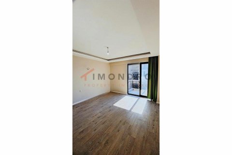 1+1 Leilighet  i Belek, Antalya, Tyrkia Nr. 191135 - 4