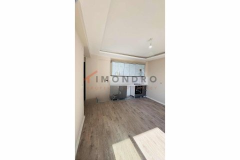 1+1 Leilighet  i Belek, Antalya, Tyrkia Nr. 191135 - 5