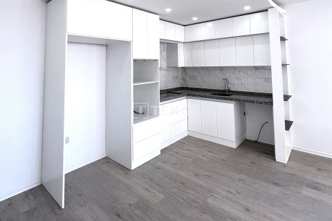 2+1 Leilighet  i Iskele,  Nr. 191130 - 14