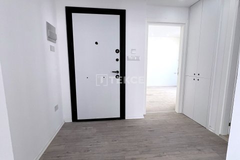 2+1 Leilighet  i Iskele,  Nr. 191130 - 21