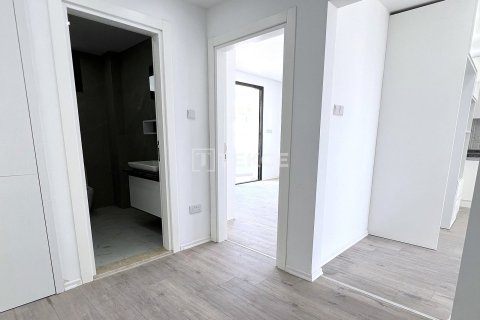 2+1 Leilighet  i Iskele,  Nr. 191130 - 20