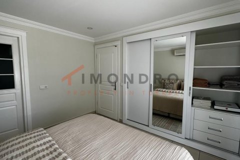 آپارتمان در  Manavgat ، ترکیه 2 خوابه ، 100 متر مربع.  شماره 191133 - 11