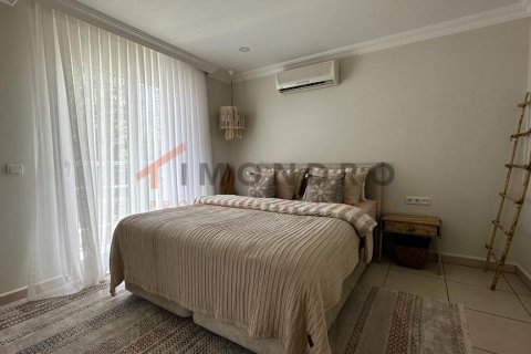 آپارتمان در  Manavgat ، ترکیه 2 خوابه ، 100 متر مربع.  شماره 191133 - 9