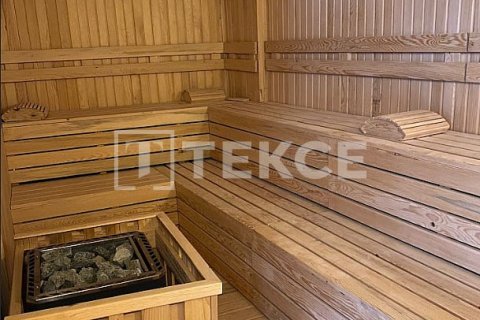 Продажа пентхауса  в Аланье, Анталье, Турция 2+1, 147м2, №193648 – фото 9