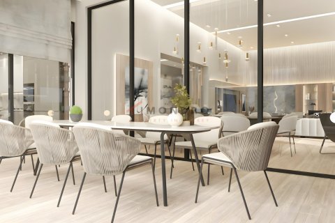 Продажа виллы в Бююкчекмедже, Стамбуле, Турция 7+1, 494м2, №193654 – фото 10