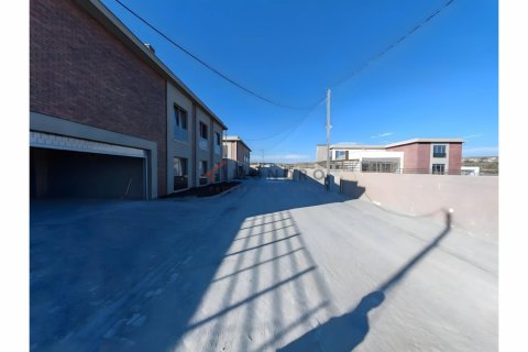 Продажа виллы в Бююкчекмедже, Стамбуле, Турция 7+1, 494м2, №193654 – фото 5