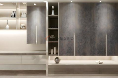 Продажа виллы в Бююкчекмедже, Стамбуле, Турция 7+1, 494м2, №193654 – фото 21