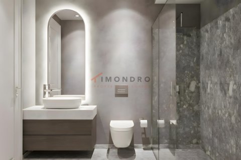 Продажа виллы в Бююкчекмедже, Стамбуле, Турция 7+1, 494м2, №193654 – фото 28