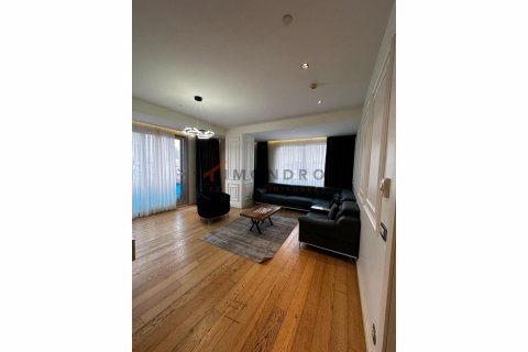 2+1 Wohnung  in Besiktas, Istanbul, Türkei Nr. 193548 - 6