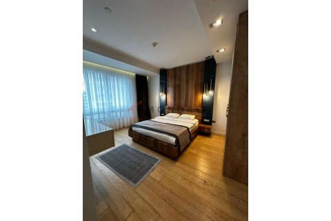 2+1 Wohnung  in Besiktas, Istanbul, Türkei Nr. 193548 - 10