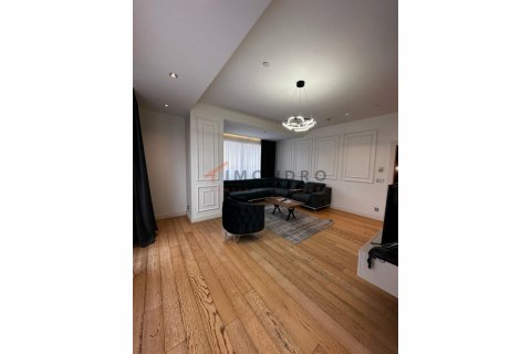 2+1 Wohnung  in Besiktas, Istanbul, Türkei Nr. 193548 - 5