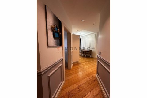 2+1 Wohnung  in Besiktas, Istanbul, Türkei Nr. 193548 - 14