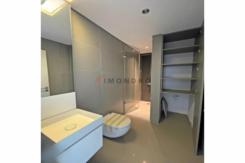 Продажа квартиры  в Бейликдюзю, Стамбуле, Турция 1+1, 75м2, №193649 – фото 11