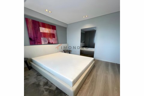 Продажа квартиры  в Бейликдюзю, Стамбуле, Турция 1+1, 75м2, №193649 – фото 4