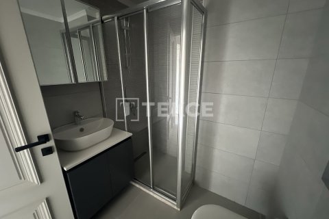 Продажа пентхауса в Стамбуле, Турция 2+1, 97м2, №161072 – фото 12