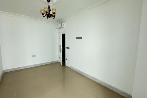 Lejlighed  i Mahmutlar, Antalya, Tyrkiet Nr. 193216 - 7