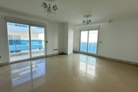 Lejlighed  i Mahmutlar, Antalya, Tyrkiet Nr. 193216 - 5