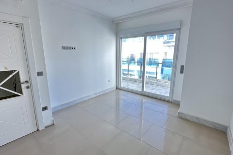 Lejlighed  i Mahmutlar, Antalya, Tyrkiet Nr. 193216 - 9