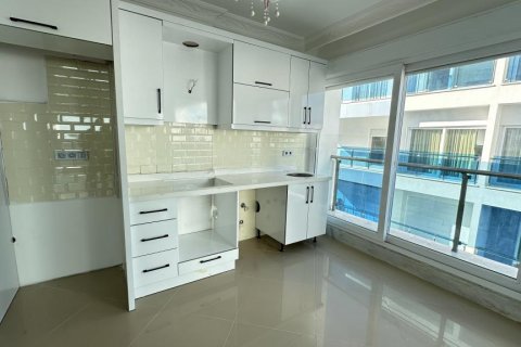 Lejlighed  i Mahmutlar, Antalya, Tyrkiet Nr. 193216 - 11