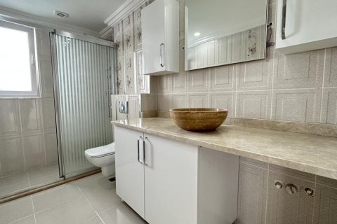 Lejlighed  i Mahmutlar, Antalya, Tyrkiet Nr. 193216 - 12