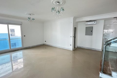 Lejlighed  i Mahmutlar, Antalya, Tyrkiet Nr. 193216 - 3