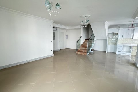 Lejlighed  i Mahmutlar, Antalya, Tyrkiet Nr. 193216 - 2