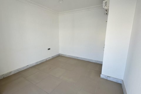 Lejlighed  i Mahmutlar, Antalya, Tyrkiet Nr. 193216 - 10