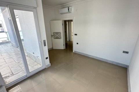 Lejlighed  i Mahmutlar, Antalya, Tyrkiet Nr. 193216 - 8