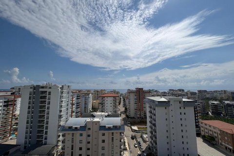 Продажа квартиры  в Махмутларе, Анталье, Турция 3 комн., 90м2, №193219 – фото 20