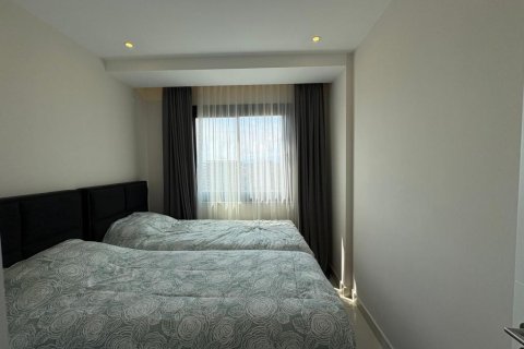 Продажа квартиры  в Махмутларе, Анталье, Турция 3 комн., 90м2, №193219 – фото 8