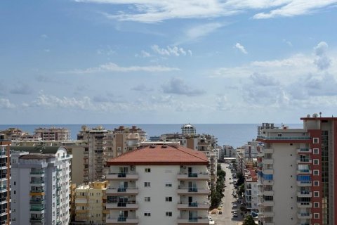 Продажа квартиры  в Махмутларе, Анталье, Турция 3 комн., 90м2, №193219 – фото 19