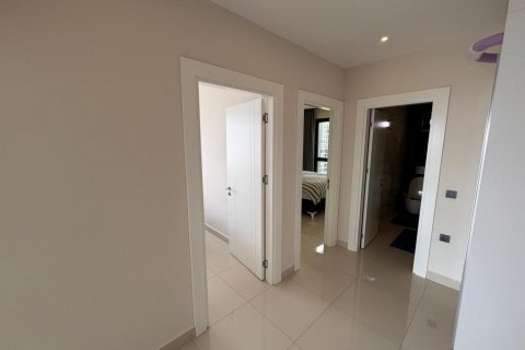 Продажа квартиры  в Махмутларе, Анталье, Турция 3 комн., 90м2, №193219 – фото 14