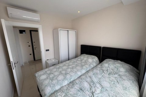 Продажа квартиры  в Махмутларе, Анталье, Турция 3 комн., 90м2, №193219 – фото 10