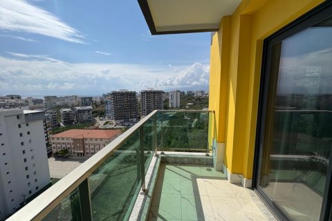 Продажа квартиры  в Махмутларе, Анталье, Турция 3 комн., 90м2, №193219 – фото 17