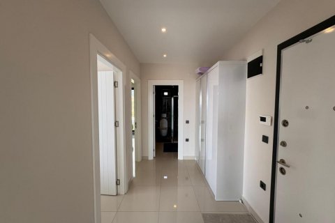 Продажа квартиры  в Махмутларе, Анталье, Турция 3 комн., 90м2, №193219 – фото 12