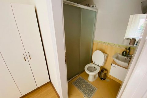 Apartment for sale  in Mahmutlar, Antalya, Turkey, 130m2, No. 193221 – photo 17