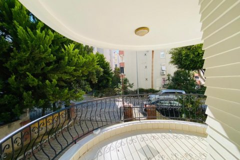 Apartment for sale  in Mahmutlar, Antalya, Turkey, 130m2, No. 193221 – photo 25