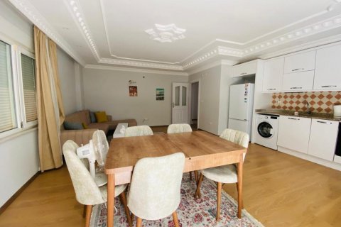 Apartment for sale  in Mahmutlar, Antalya, Turkey, 130m2, No. 193221 – photo 4