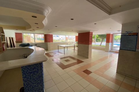 Apartment for sale  in Mahmutlar, Antalya, Turkey, 130m2, No. 193221 – photo 28