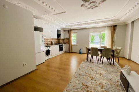 Apartment for sale  in Mahmutlar, Antalya, Turkey, 130m2, No. 193221 – photo 3