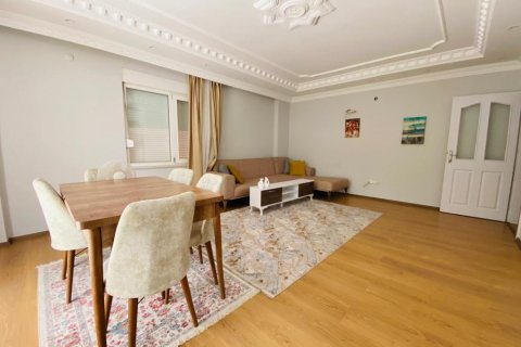 Apartment for sale  in Mahmutlar, Antalya, Turkey, 130m2, No. 193221 – photo 2